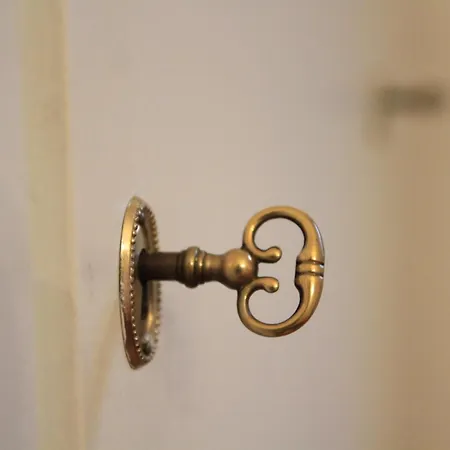 Villa Kolck Apartment Xanten