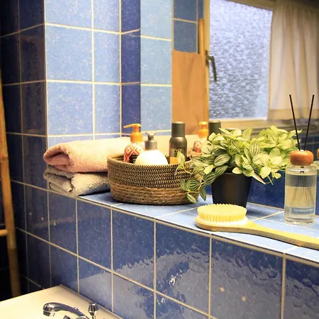 Villa Kolck Apartment Xanten
