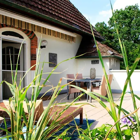 Kolck Lägenhet Xanten