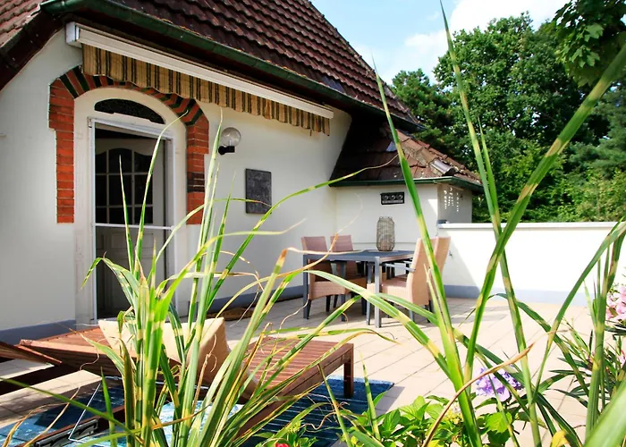 Kolck Apartman Xanten